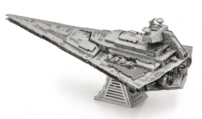 Puzzle 3D Star Wars: Imperial Star Destroyer