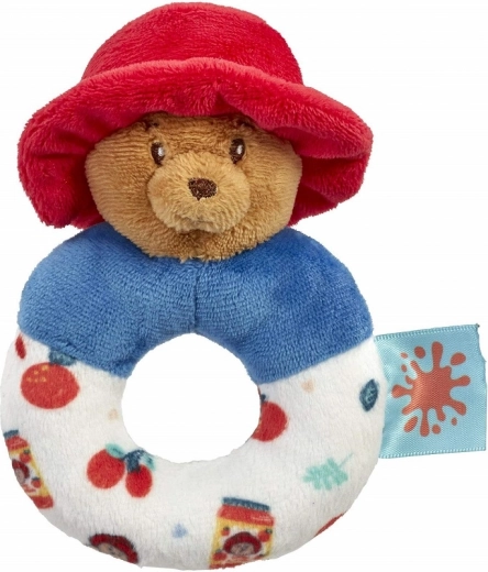 Sunet delicat, liniștitor