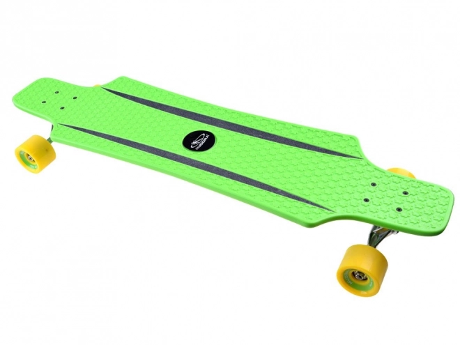 Longboard Hudora CruiseStar