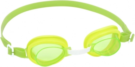 Ochelari de înot Aqua Burst pentru copii - 3 pachete