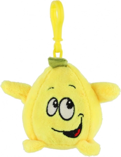 Clește practic pentru prindere ușoară