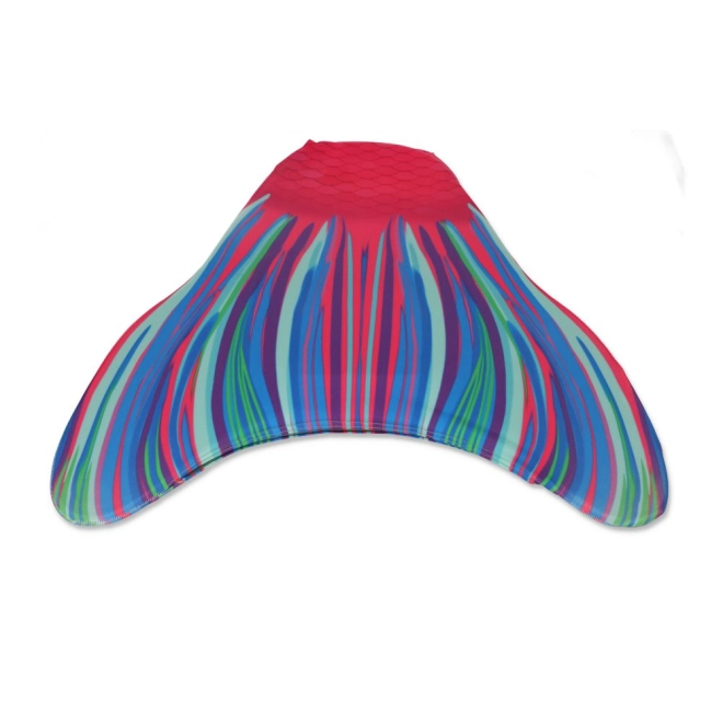 Material confortabil și flexibil