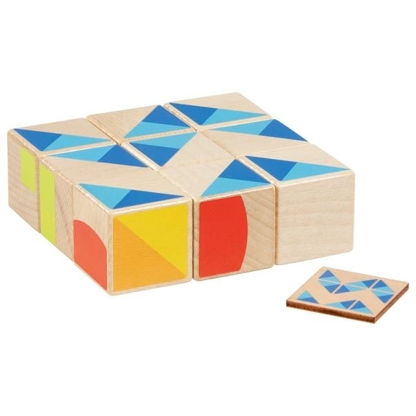 Materiale sigure și ecologice