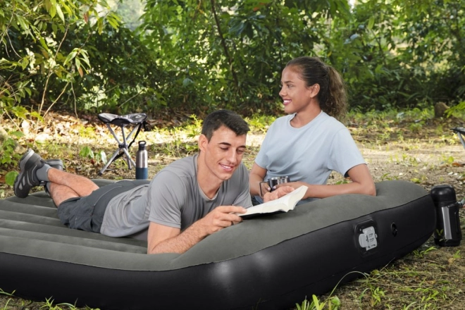 Construcție durabilă Tritech pentru acasă și camping