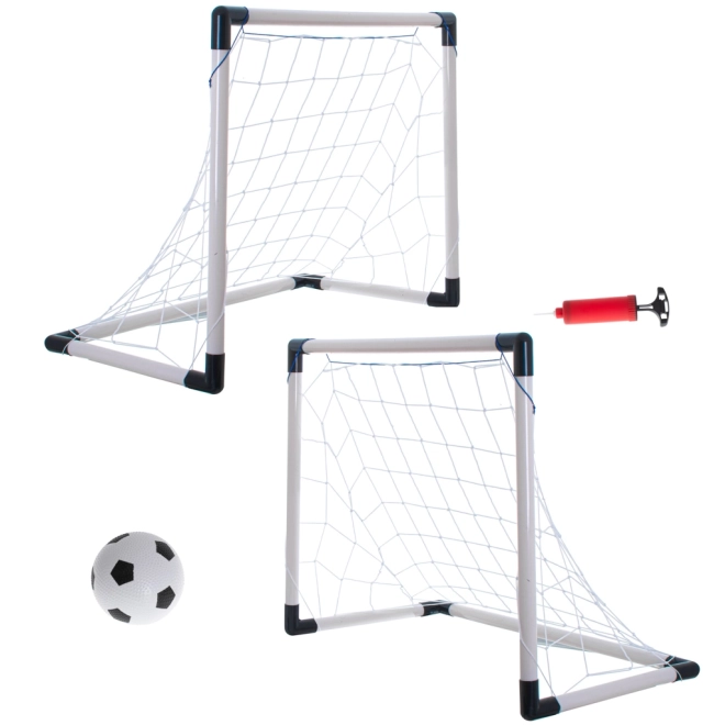 Potrivit pentru indoor și outdoor