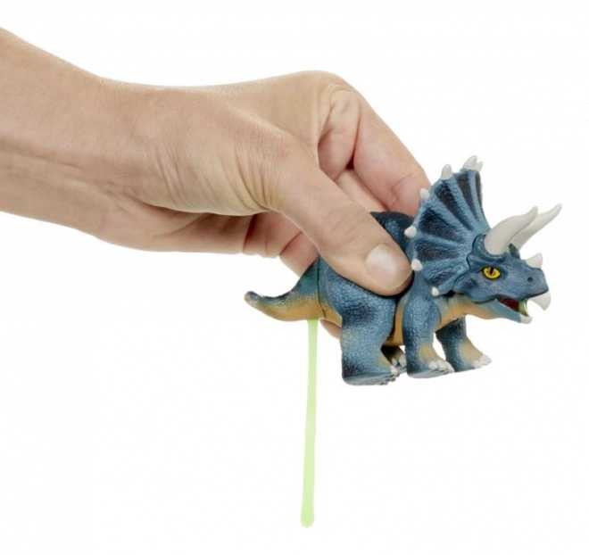 Craniu Dinosaurus Jucărie GrossMos Seria 1