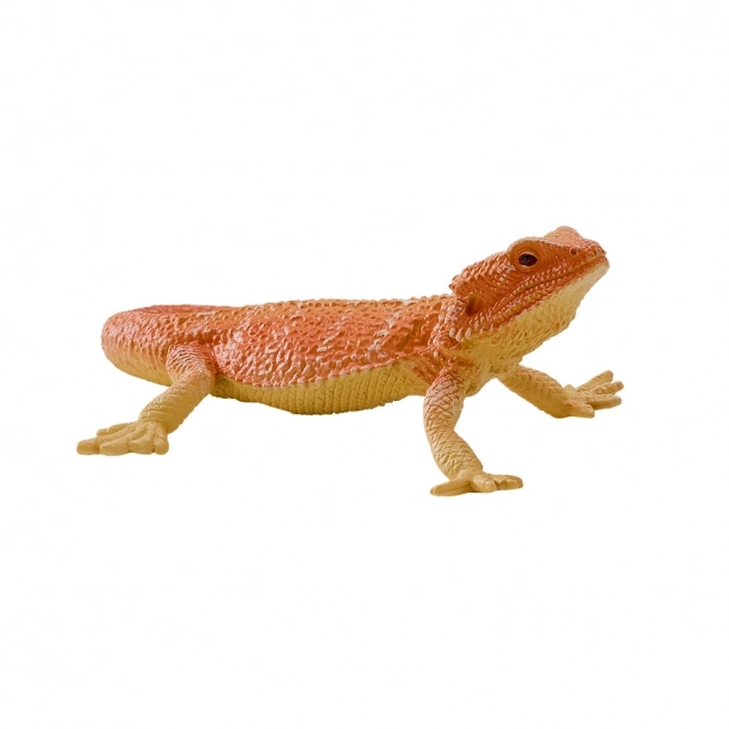 Figurină Mojo agama