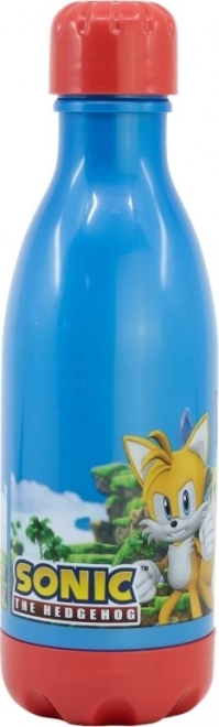 sticlă de băut Sonic 560 ml