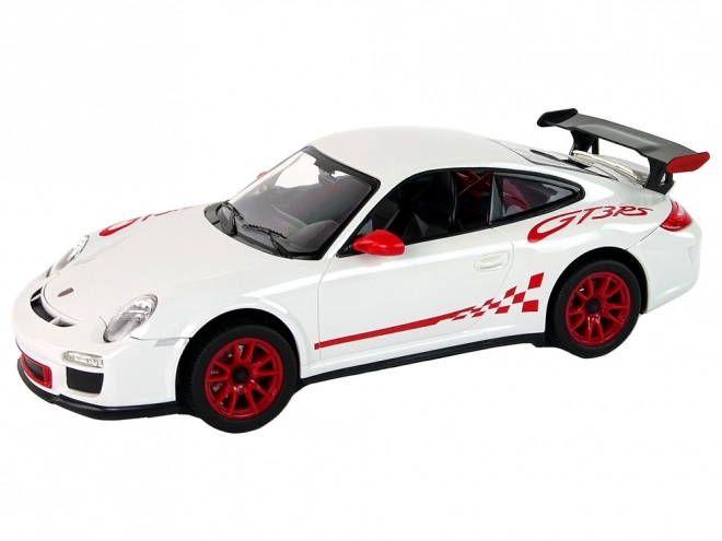 Mașină cu telecomandă Porsche 911 GT3 RS 1:14