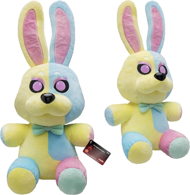 Cadou grozav pentru fanii FNAF