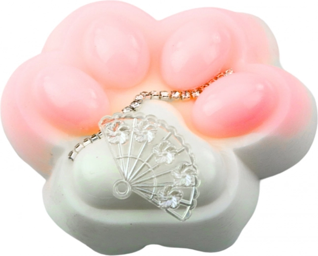 Design drăguț și elegant