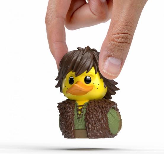 Compactă și portabilă