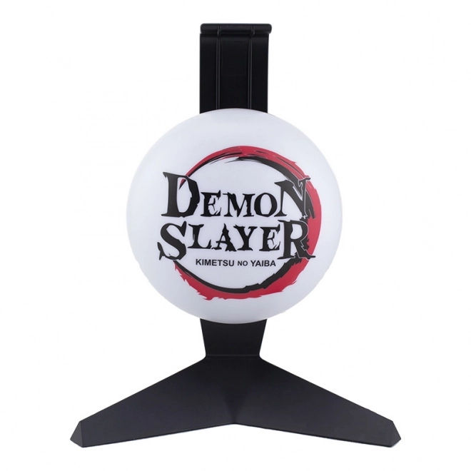 Lampa LED Demon Slayer