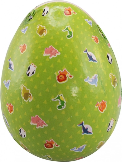 Culori și modele bogate