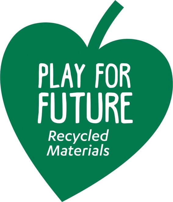Play For Future: o alegere sustenabilă