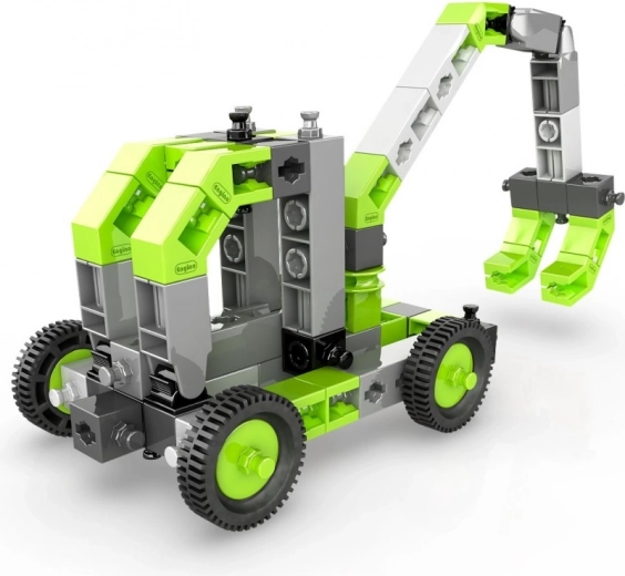 Modele mobile pentru joacă