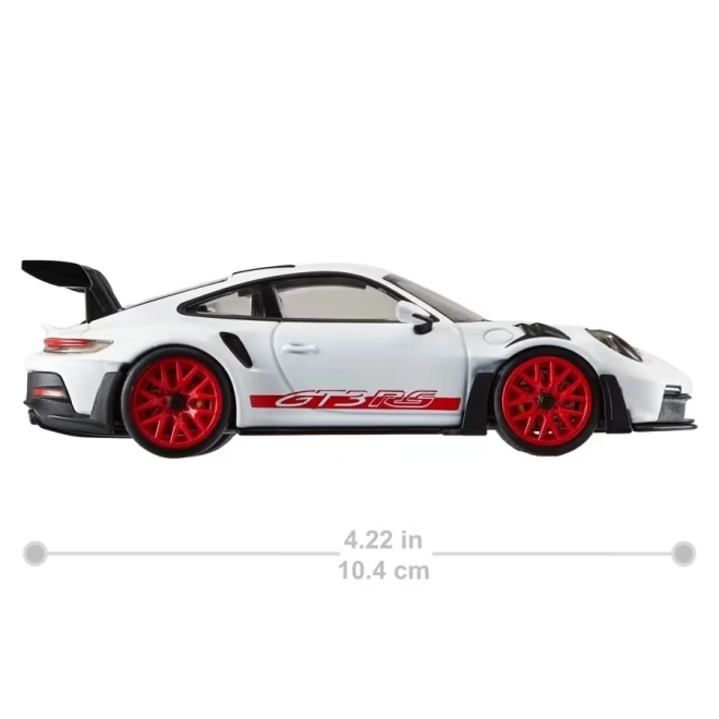 Porsche Premium 1:43 de colecție