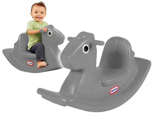 Calut Balan Little Tikes