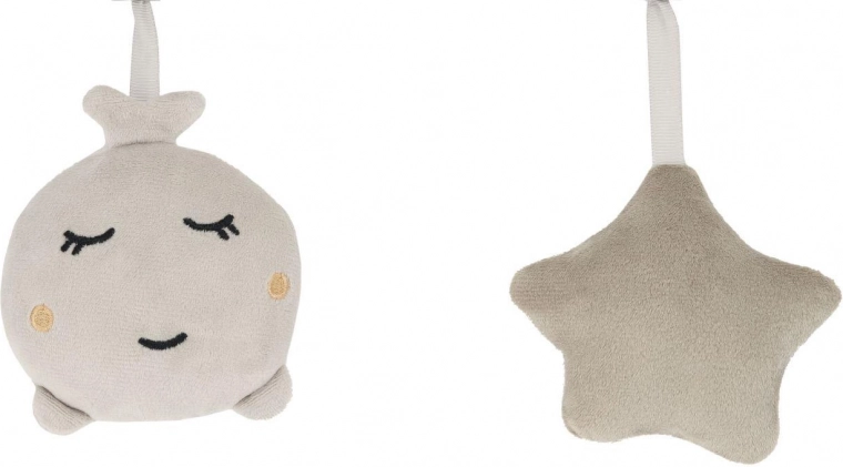 Arcadă cu jucării și melodii pentru distracție