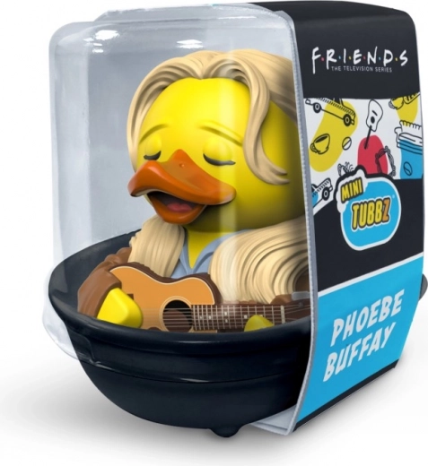 Tub de expunere pentru protecție și display