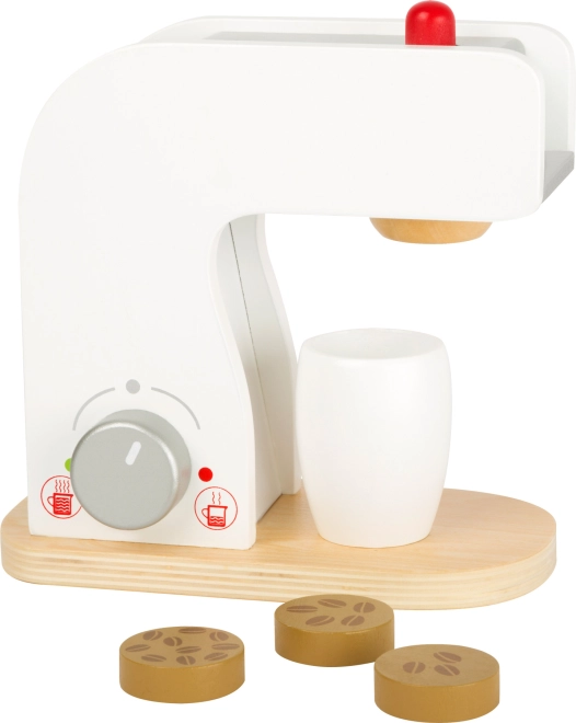 Set complet de cafea