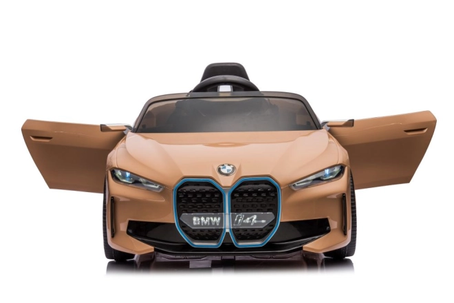 Stil și Condus BMW