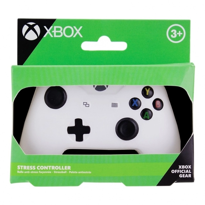 Jucărie antistres XBOX