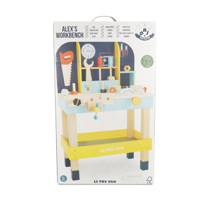 Material sustenabil și sigur
