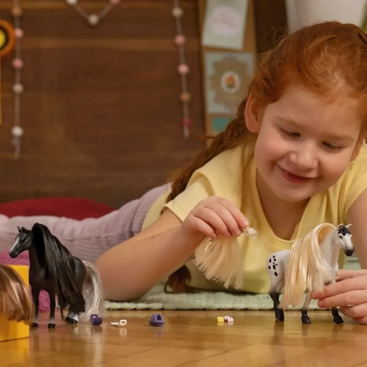 Montare ușoară și compatibilitate