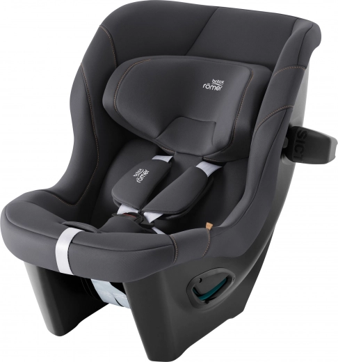 Scaun auto Max-Safe Pro Midnight Grey