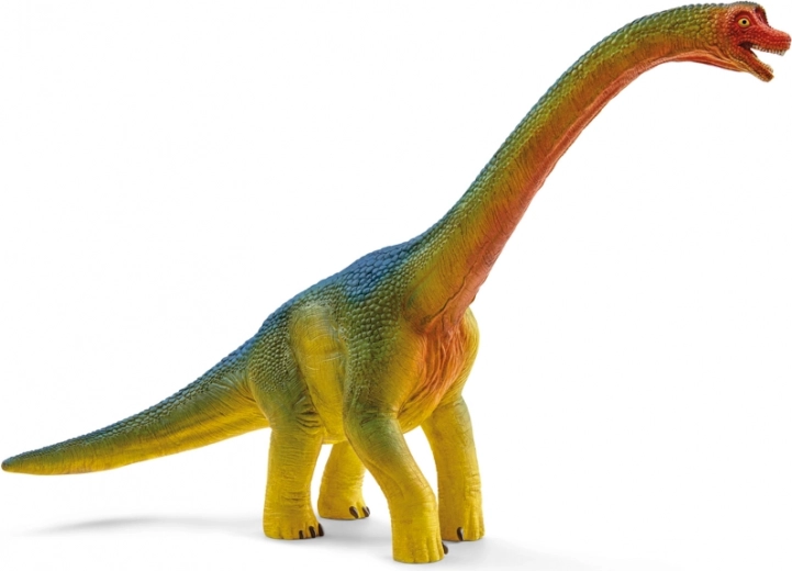 Figurine detaliate cu dinozauri