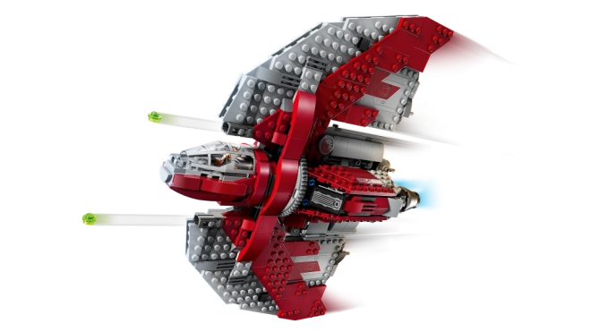 Experiențe creative cu LEGO Builder