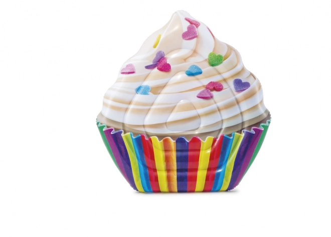 Saltea gonflabilă Muffin