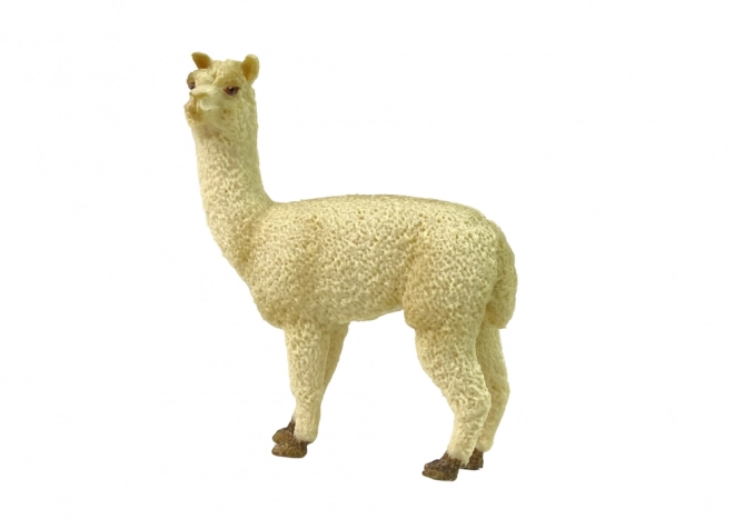 Figurina Lama copii