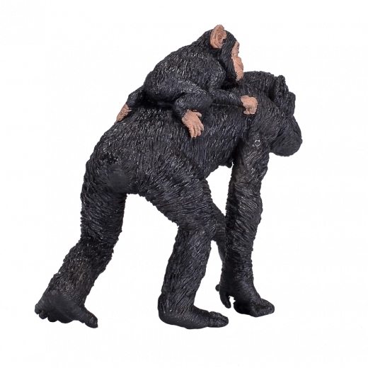 Detalii fidele și colorit realist