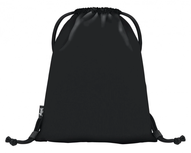 Sac sport Magion
