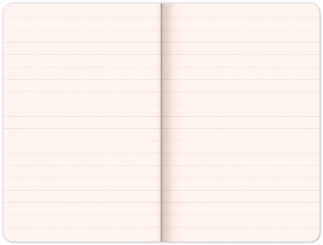 Notes linkat Notique roșu vin