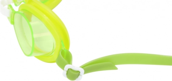 Ochelari de înot Aqua Burst pentru copii - 3 pachete