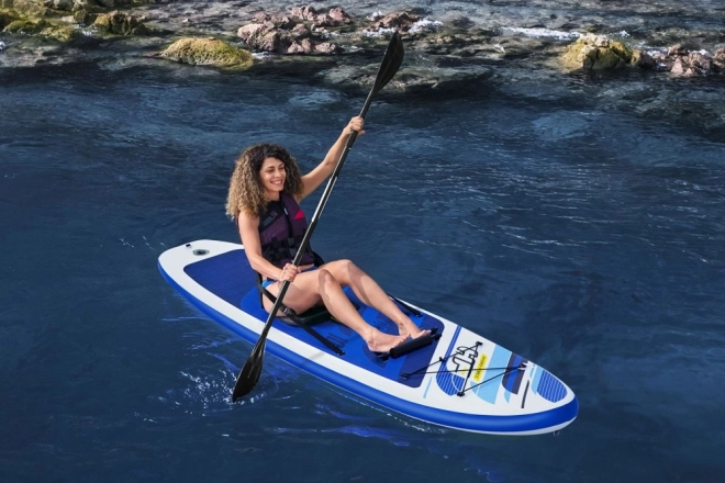 Deska Sup Convertible 305cm