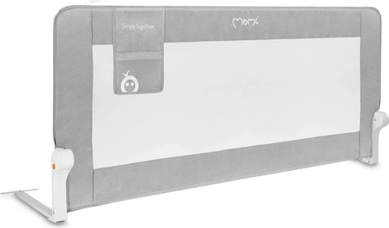 Plasă respirabilă pentru un somn liniștit