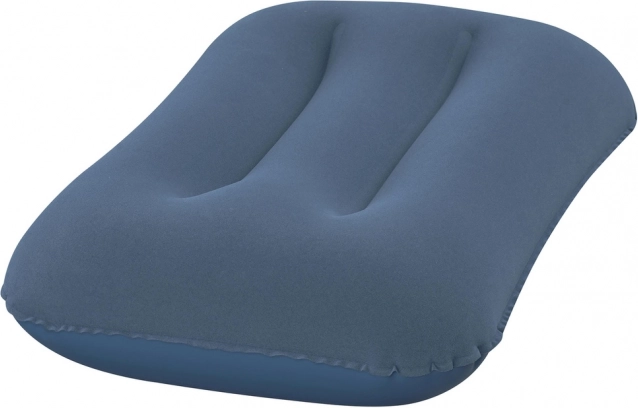 Perna veluroasă gonflabilă Bestway 42 cm