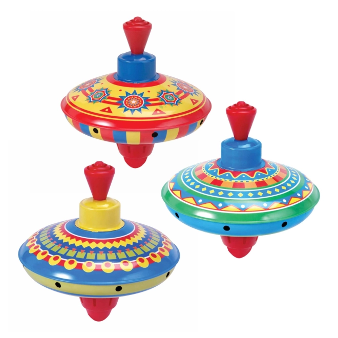 Design și Culori