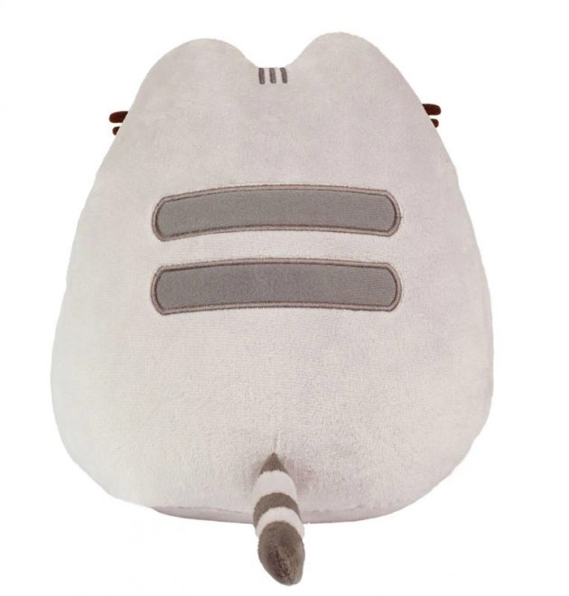 Pusheen Jucărie Pluș Sandwich de Înghețată 24 cm