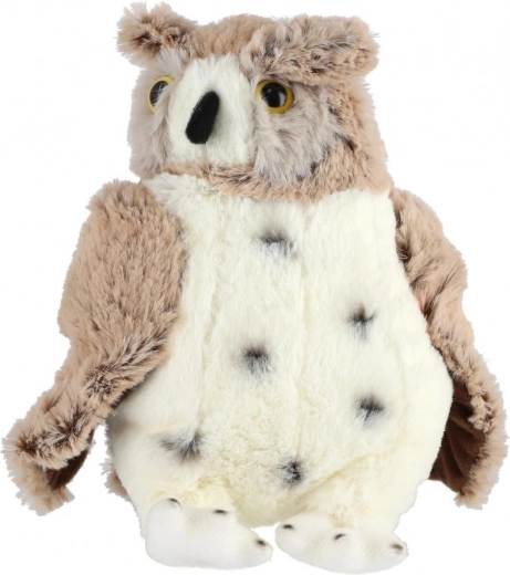 Detalii drăgălașe și realiste