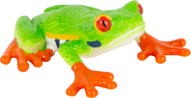 Aspect Realist