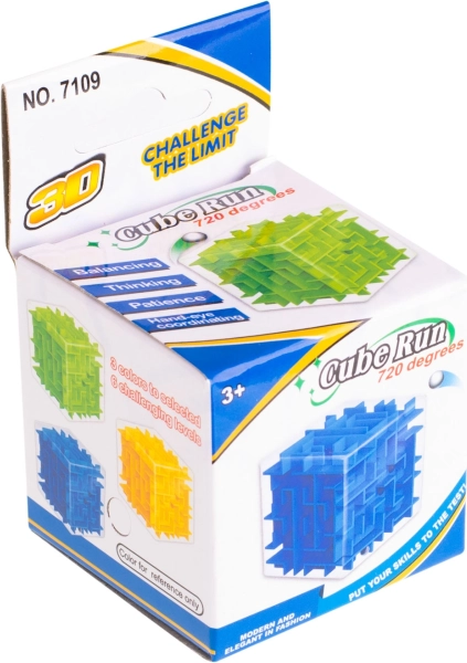 Mai multe niveluri de dificultate