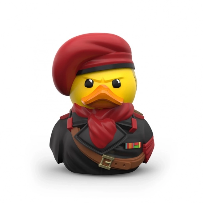 Kachniță colecționabilă Revolver Ocelot Tubbz