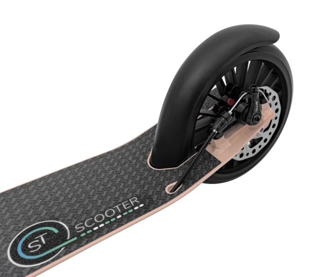 Trotineta Sportrike – Roz