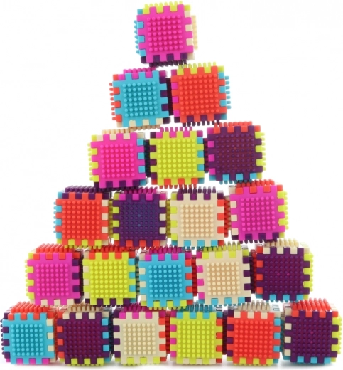 Construcție creativă fără limite