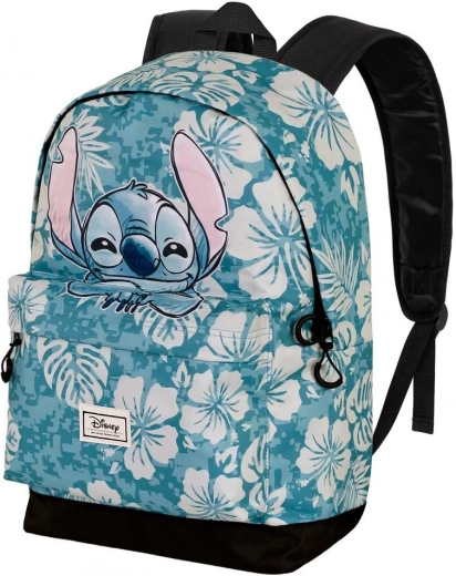 Aranjament practic și funcțional